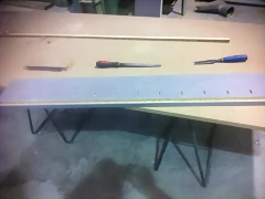IMG_0247 IMG_0247