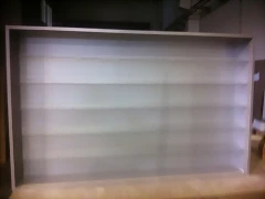 IMG_0256 IMG_0256
