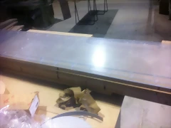 IMG_0249 IMG_0249
