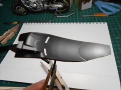 DSCN9396[1]