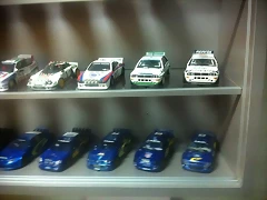 IMG_0266 IMG_0266