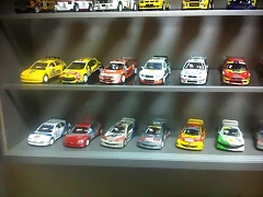 IMG_0264 IMG_0264