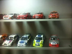 IMG_0267 IMG_0267