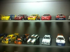 IMG_0268 IMG_0268