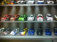 IMG_0265 IMG_0265