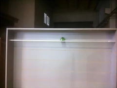 IMG_0255 IMG_0255