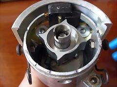 2fd69626 2fd69626