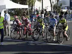 CLUB CICLISTA 2019-2464