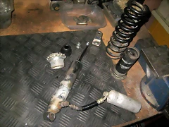 IMG_0240 IMG_0240