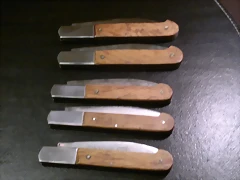 250820133640