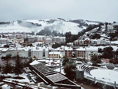 Cangas del Narcea