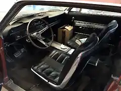 66 Galaxie M- (3)