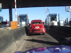 SDC14242 SDC14242