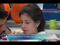bolitas 195 bolitas 195