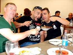 DSCN2765 DSCN2765