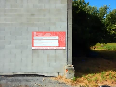 DSCN6387 DSCN6387