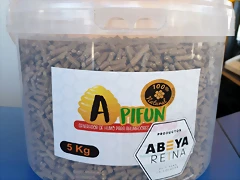 apifun 5 kg