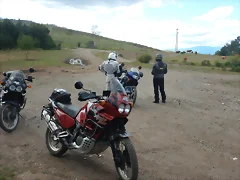DSCN3921 DSCN3921