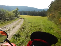 DSCN2080 DSCN2080