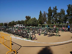 DSC08101_2947x1958 DSC08101_2947x1958
