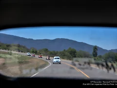DSC_0730 DSC_0730