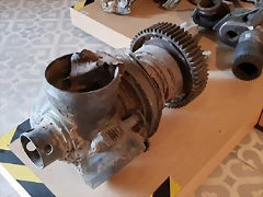 IMG-20181214-WA0009 IMG-20181214-WA0009