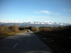 DSCN2530 DSCN2530