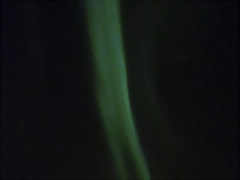 AURORA2