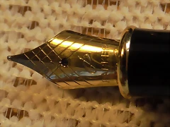 S2350008