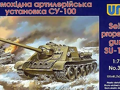 UM_334_SU-100