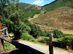 DSCN7771 DSCN7771