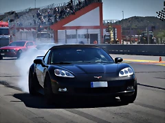 DSC_0796 DSC_0796