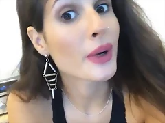 Video Mar?a IG Stories 16-8-2019 (25) Video Mar?a IG Stories 16-8-2019 (25)