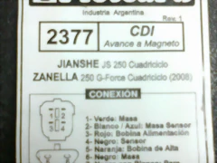 10102012415