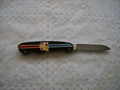 PA010031 PA010031