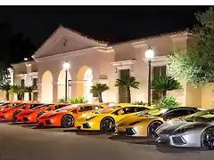 lambos