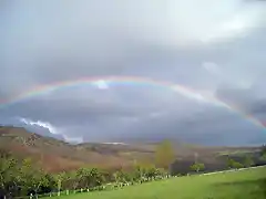 Arco Iris