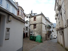 DSCN9603 DSCN9603