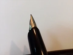 20180308_093252