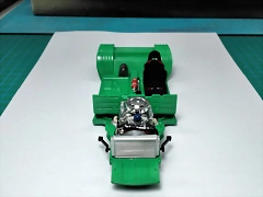 20241104_190207 20241104_190207