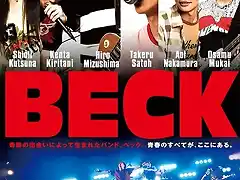 beck