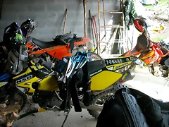 DSCN7865