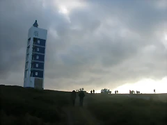 DSCN7606 DSCN7606