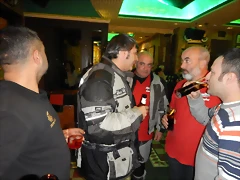 DSCN2218 DSCN2218