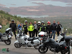 DSCN8121 DSCN8121