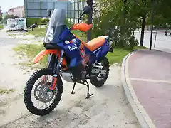 KTM2