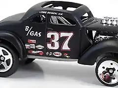 2008 Pass?n-Gasser-c