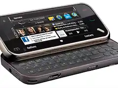 nokia-n97-mini-colombia