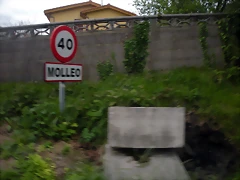 DSCN4556 DSCN4556
