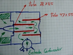 P1010685 P1010685
